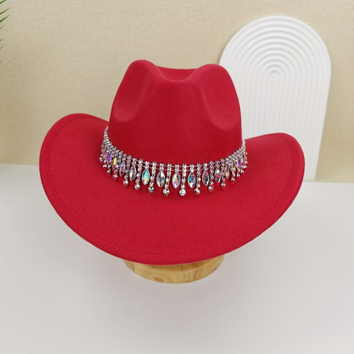 https://img.kwcdn.com/product/fancy/75fd5d3c-e389-4776-a2bb-cee5d180f524.jpg