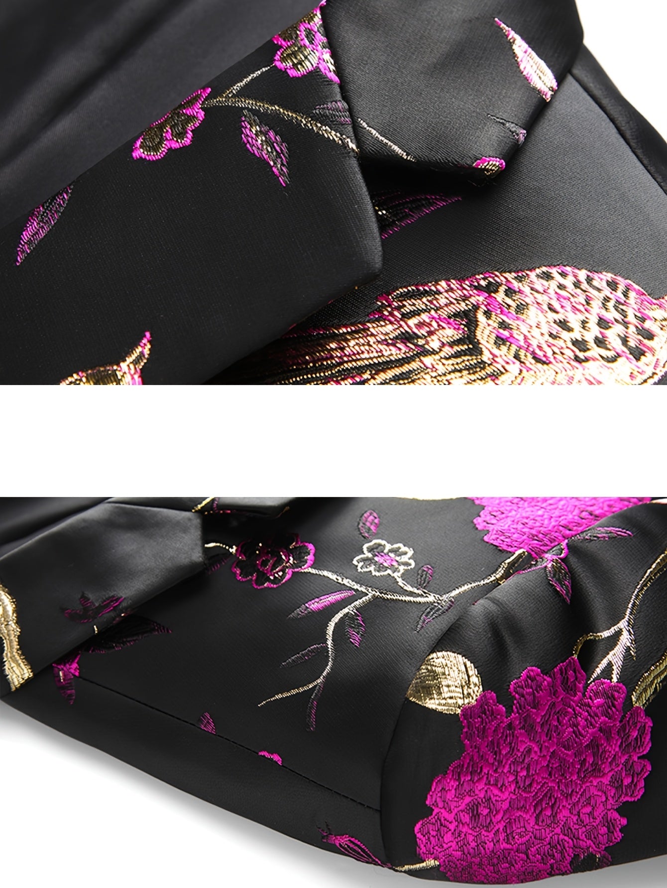 https://img.kwcdn.com/product/fancy/7727d8db-eb32-4035-8b46-97df9dff2ff7.jpg