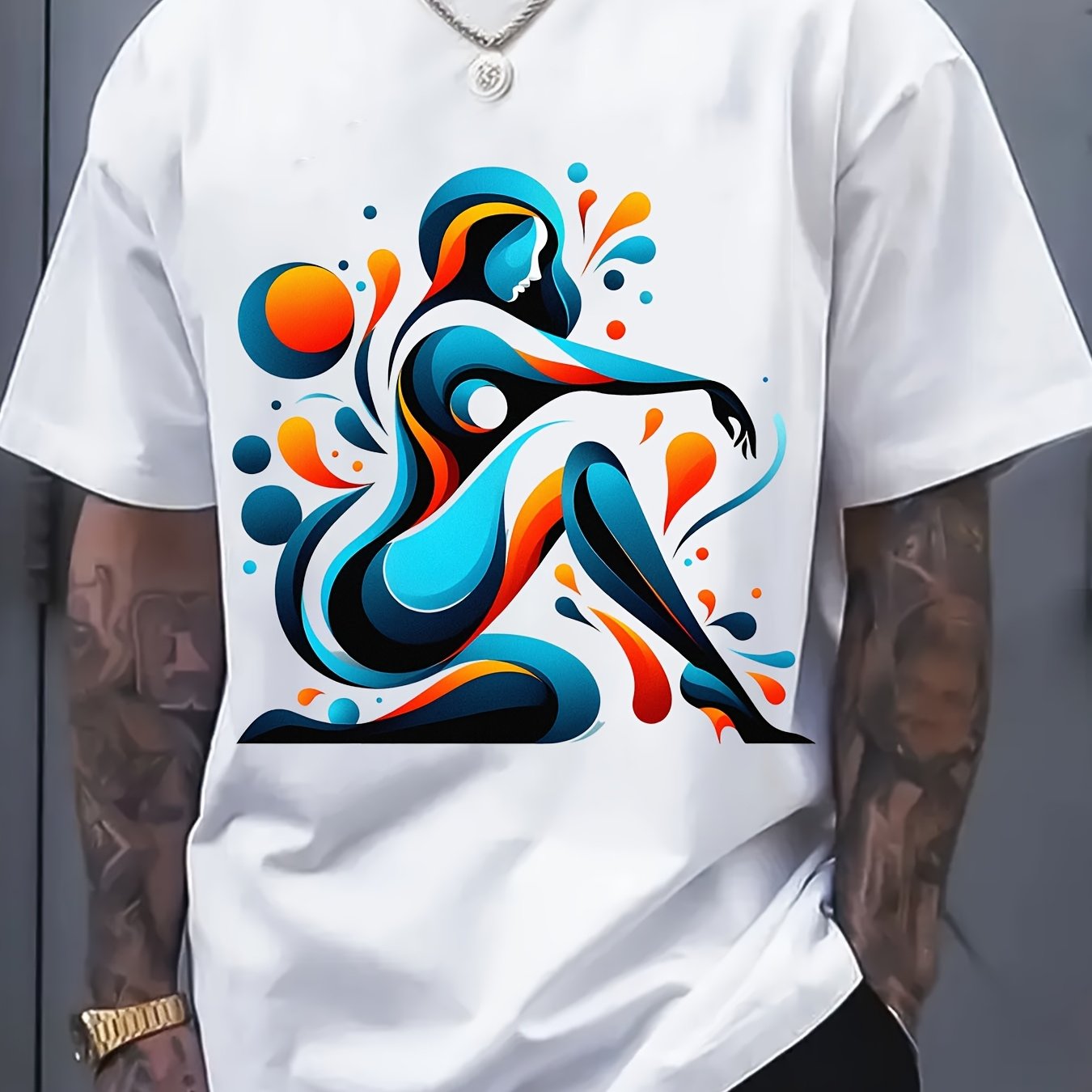 https://img.kwcdn.com/thumbnail/s/77608d00ce83e90d679e058233248c6c_0863e2c91540.jpg
