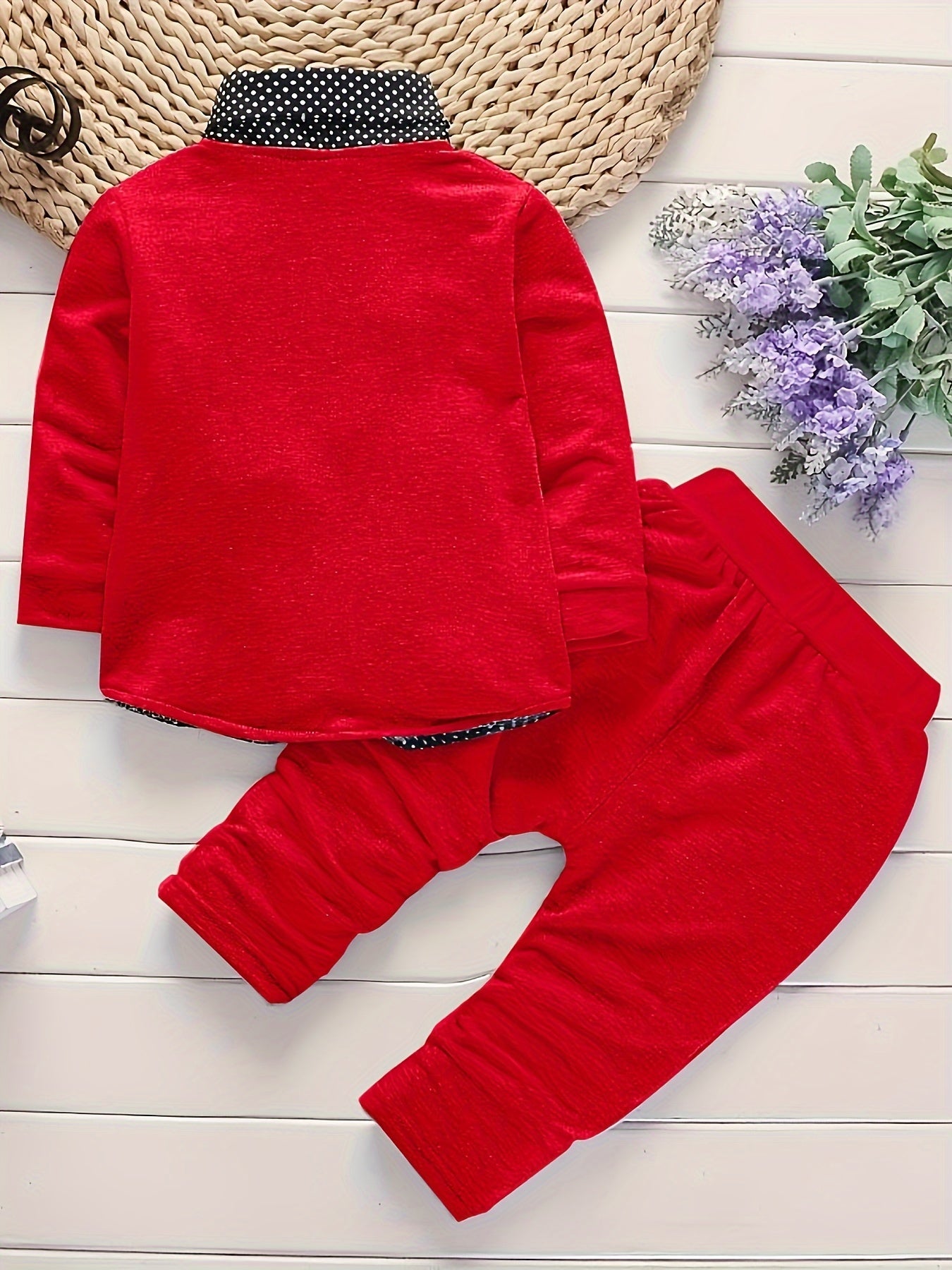 https://img.kwcdn.com/product/fancy/7786c47f-c143-47e4-aea3-2d335fb31faa.jpg