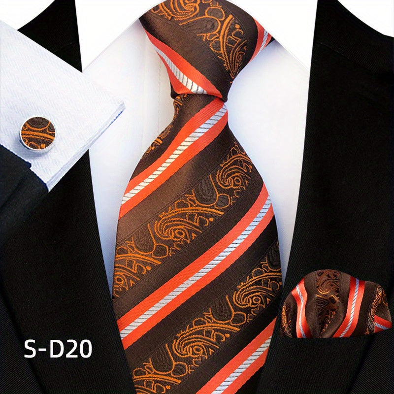 https://img.kwcdn.com/product/open/7798e733e88b4c58ae9b408242724a91-goods.jpeg