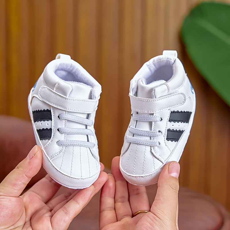 https://img.kwcdn.com/product/fancy/78ce88c8-8886-44e9-81ae-21bc28c9c232.jpg