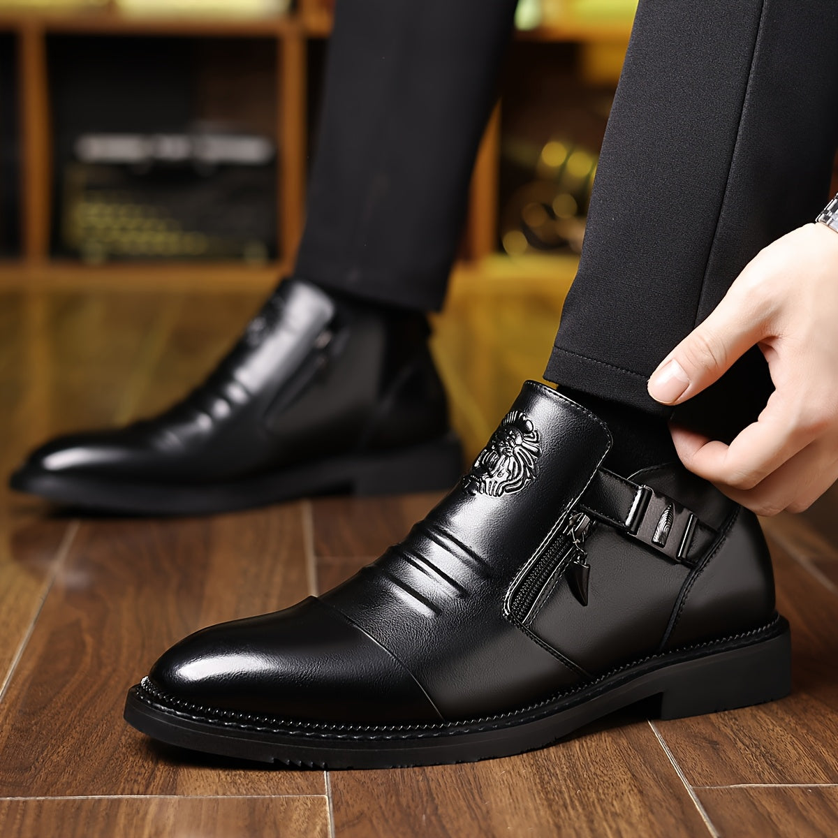 https://img.kwcdn.com/product/fancy/79544edc-c679-4f64-8df2-2e161c39486a.jpg