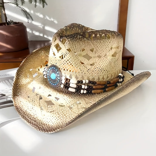 https://img.kwcdn.com/product/fancy/7968dc52-cc87-4dda-9da7-5a0061c7a3a3.jpg