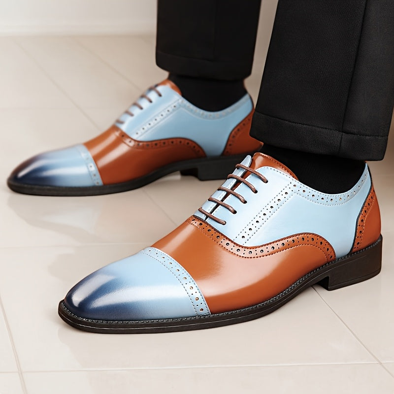 https://img.kwcdn.com/product/fancy/79f34ba6-5729-4399-8e66-6dcb38d291ad.jpg