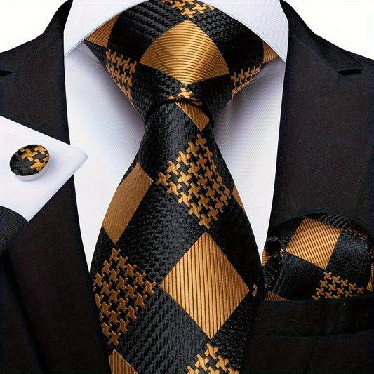 https://img.kwcdn.com/product/fancy/7ae1151b-3680-4bd5-95ac-54d3bc47106a.jpg