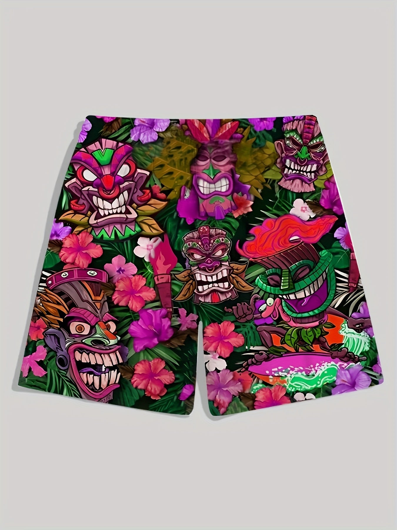 https://img.kwcdn.com/product/fancy/7b6baf0a-c25a-41f8-b328-56df22c38826.jpg