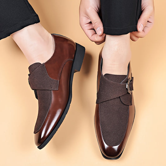 https://img.kwcdn.com/product/fancy/7bd596c0-27aa-41c9-a322-8bad707d0111.jpg