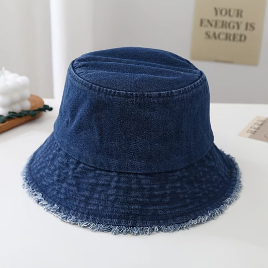 https://img.kwcdn.com/product/fancy/7bd95469-7ea1-4687-a370-3ea9b4f53578.jpg