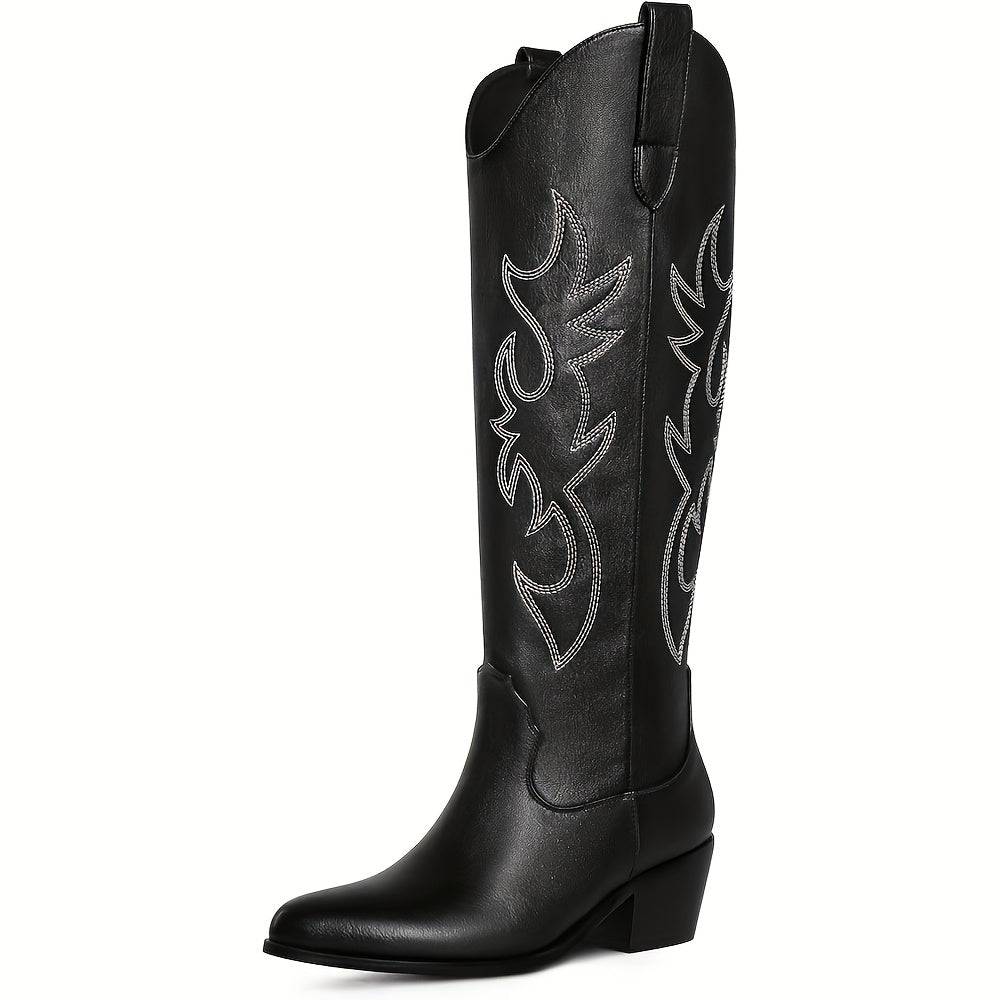 https://img.kwcdn.com/product/fancy/7c12c9f4-aab9-4272-8bec-d5790f043157.jpg