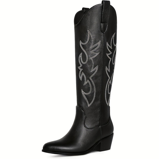 https://img.kwcdn.com/product/fancy/7c12c9f4-aab9-4272-8bec-d5790f043157.jpg