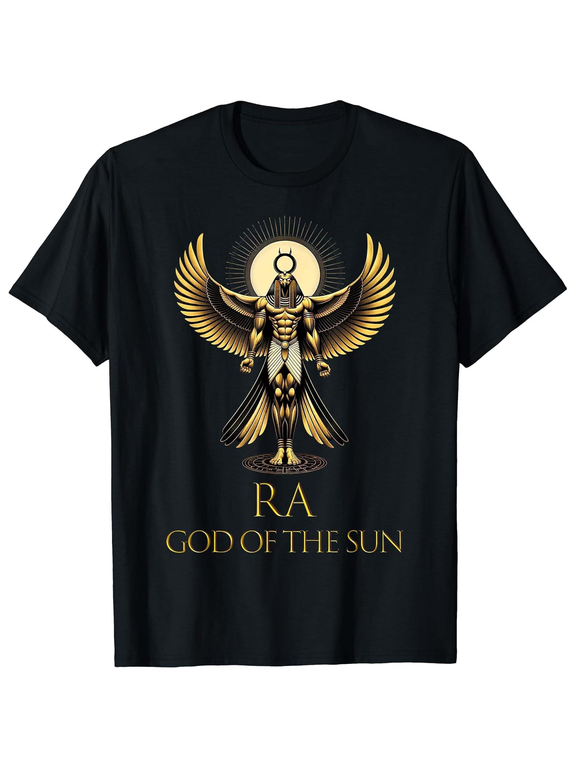 https://img.kwcdn.com/product/open/7c48248067b24d198fab079528e02a9b-goods.jpeg