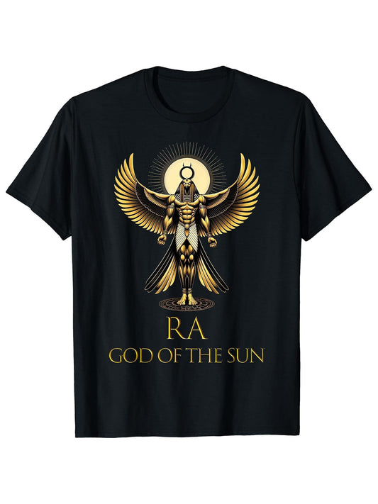 https://img.kwcdn.com/product/open/7c48248067b24d198fab079528e02a9b-goods.jpeg