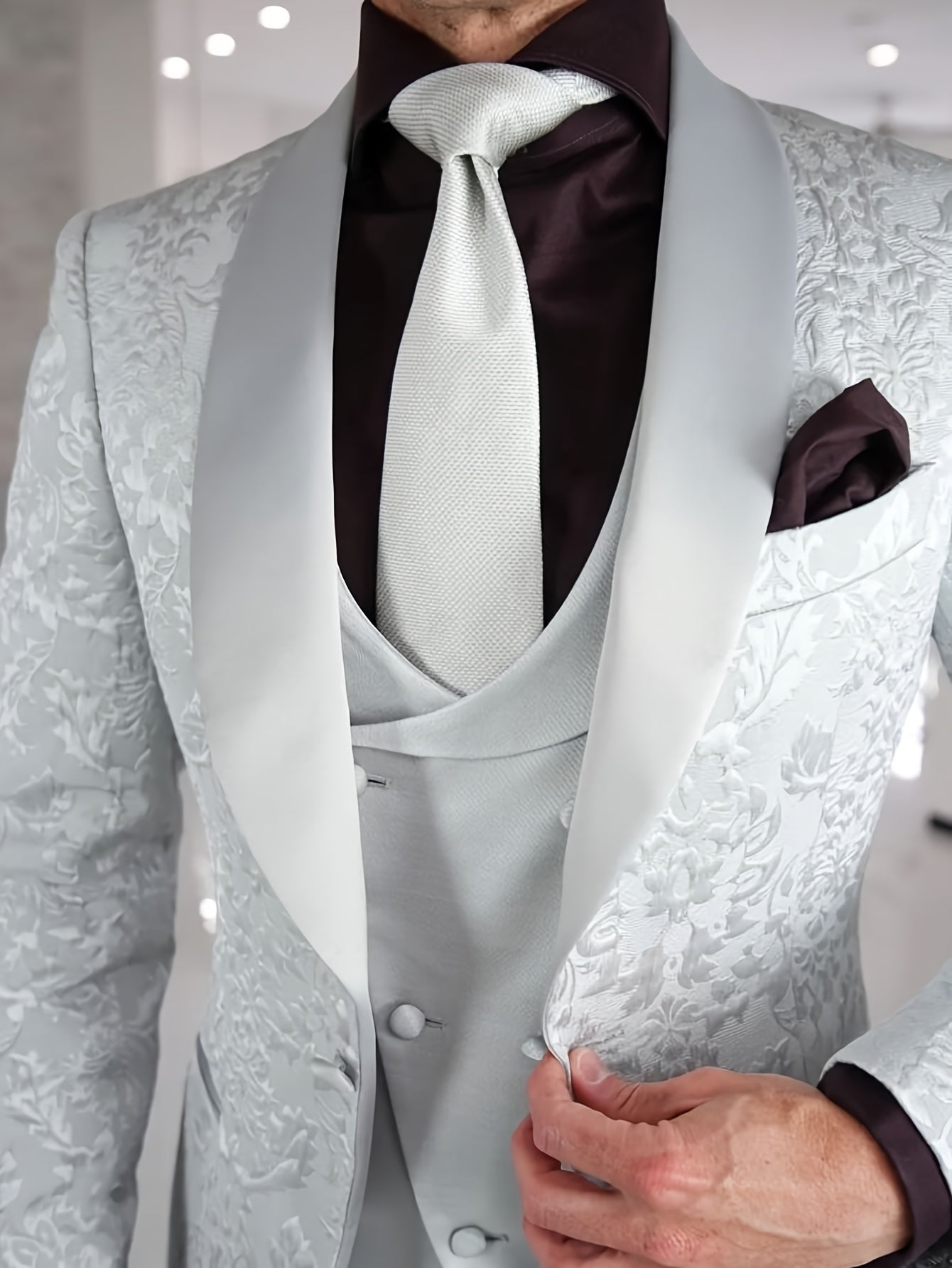 https://img.kwcdn.com/product/fancy/7d874c58-673c-47b2-a497-106da3e47895.jpg