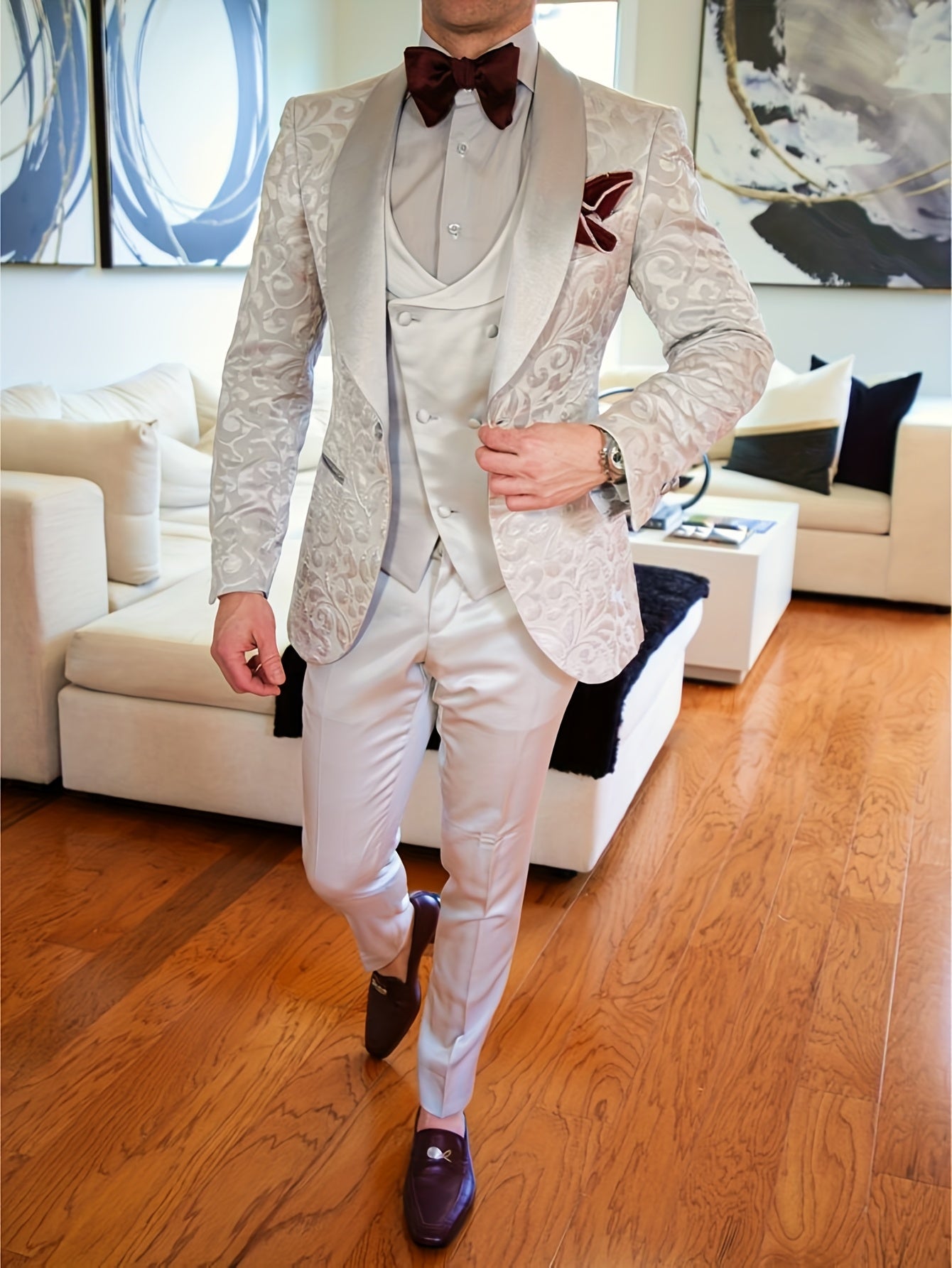 https://img.kwcdn.com/product/fancy/7d912bf0-d26f-46e7-99e0-a0bfffc05860.jpg