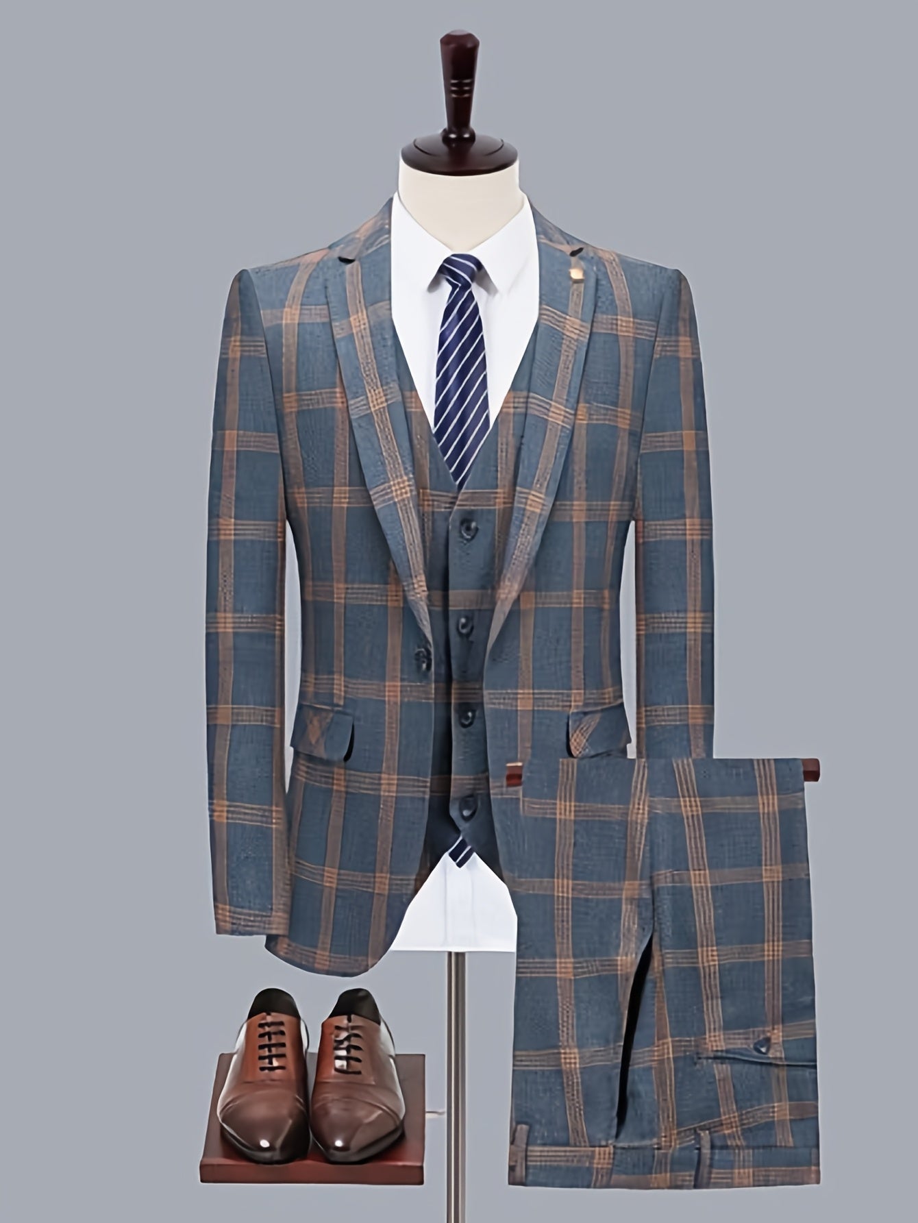 https://img.kwcdn.com/product/fancy/7d9790e0-a795-45c5-ad67-02e75ae94c56.jpg