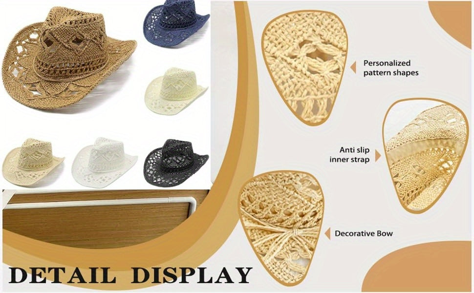 https://img.kwcdn.com/product/open/7e6a647cfb824f1fbfbd9ae2c777b6bf-goods.jpeg