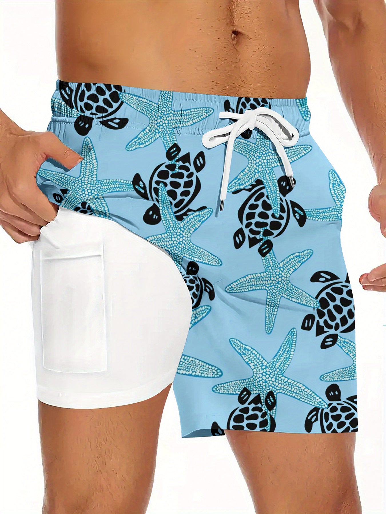https://img.kwcdn.com/product/open/7e8da51a7f6d4339881344e970412066-goods.jpeg