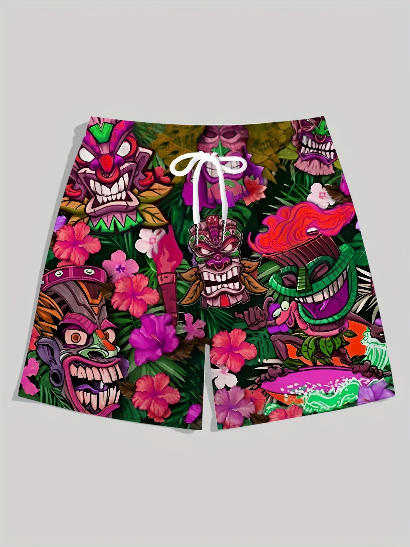 https://img.kwcdn.com/product/fancy/7ec94b4e-aa1b-43be-8ec5-b6b56ffccfc2.jpg