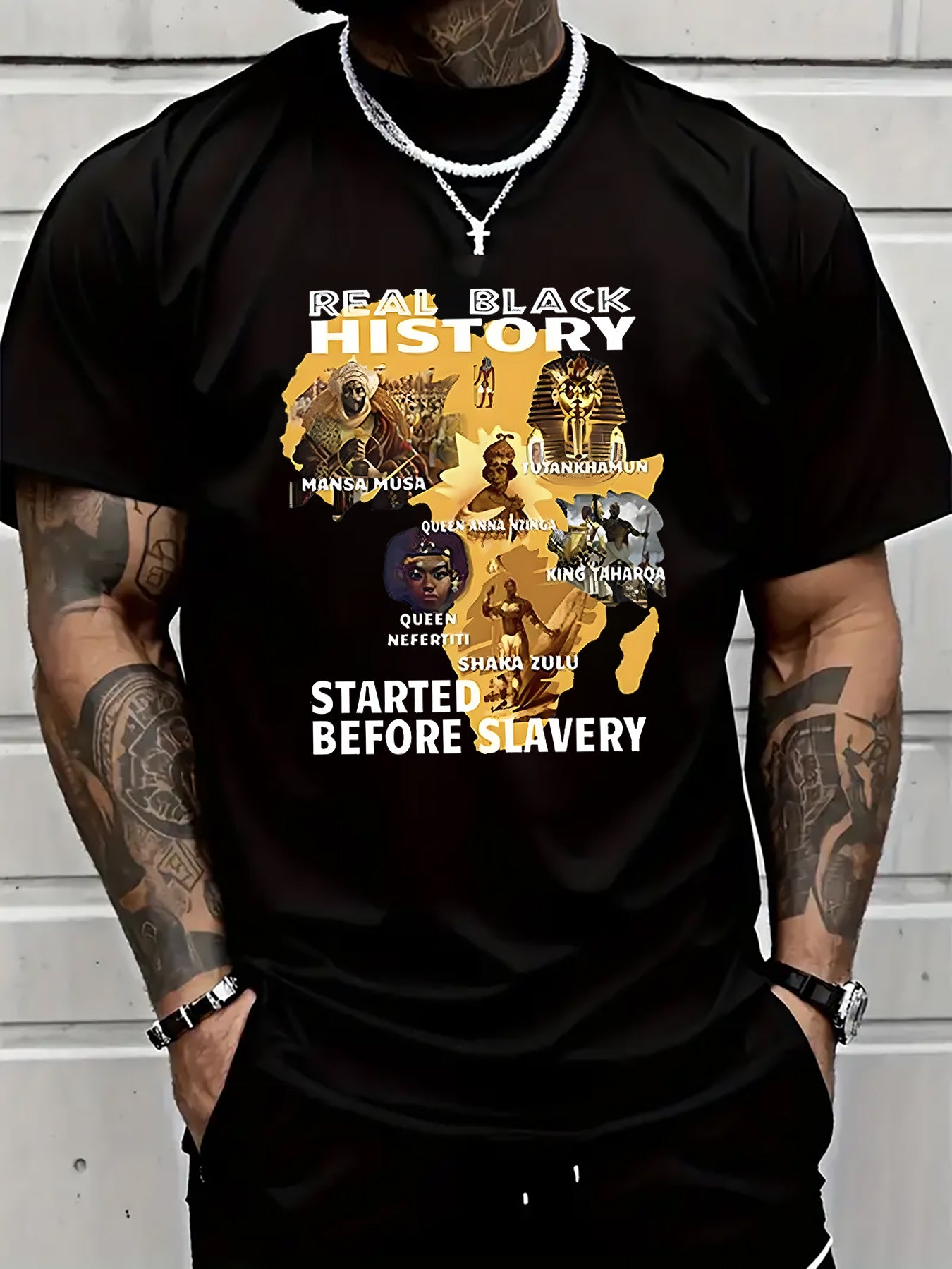 https://img.kwcdn.com/product/open/7ef80367043246c48447506db6ecbe79-goods.jpeg