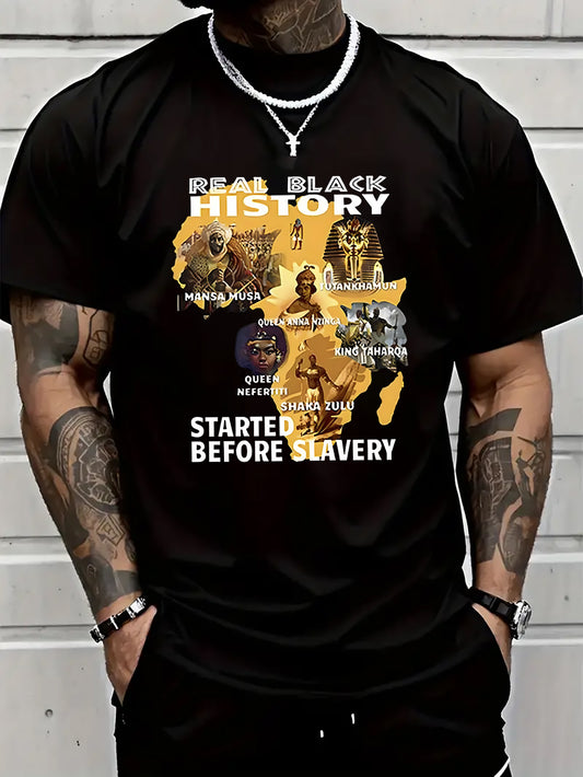 https://img.kwcdn.com/product/open/7ef80367043246c48447506db6ecbe79-goods.jpeg