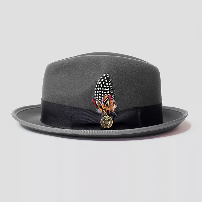 https://img.kwcdn.com/product/fancy/7f100e8e-2a8d-4da9-9395-9715969f6076.jpg