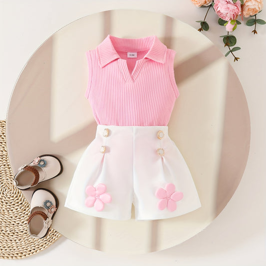 https://img.kwcdn.com/product/fancy/7f67c2f4-4a95-46e6-b9c5-b7bd306c0e08.jpg