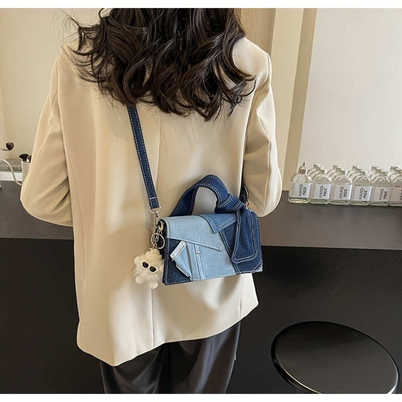 https://img.kwcdn.com/product/fancy/801e55b5-ec1a-4e3f-8d61-9c66411ee0a4.jpg