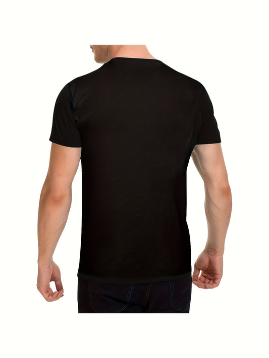 https://img.kwcdn.com/product/fancy/8146ea64-907e-45f1-a75b-d54013e08e64.jpg