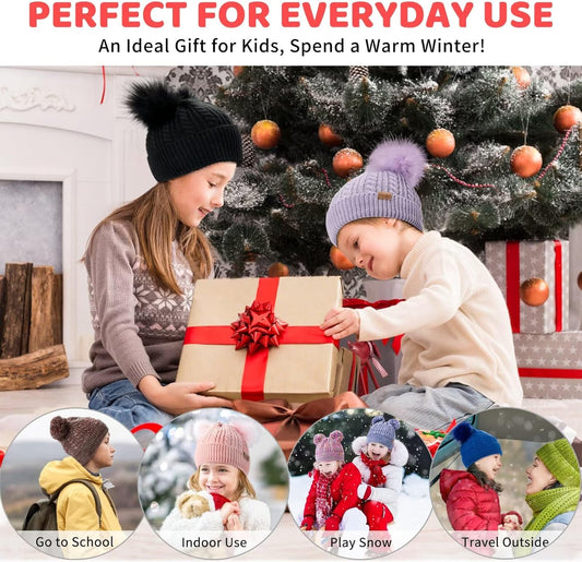 https://m.media-amazon.com/images/I/814fhDNDHhL._AC_SL1500_.jpg