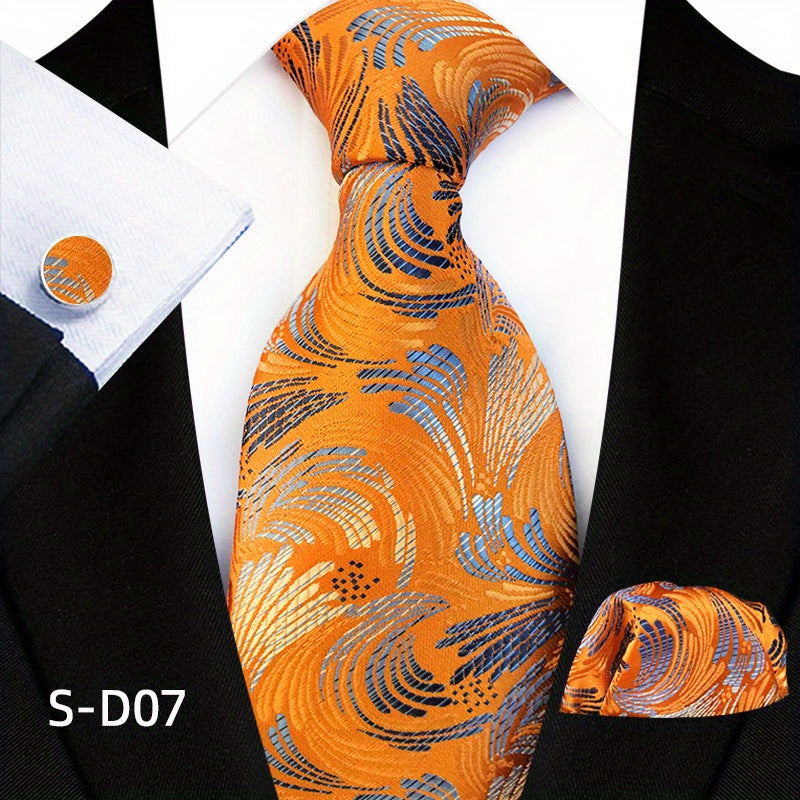 https://img.kwcdn.com/product/open/8164541becd64696b4ce0624c026de1d-goods.jpeg