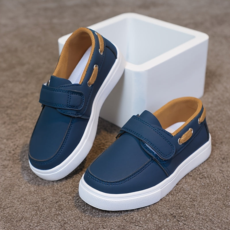 https://img.kwcdn.com/product/fancy/8169ddcf-f7c3-490d-a67d-eb905db6f5f9.jpg