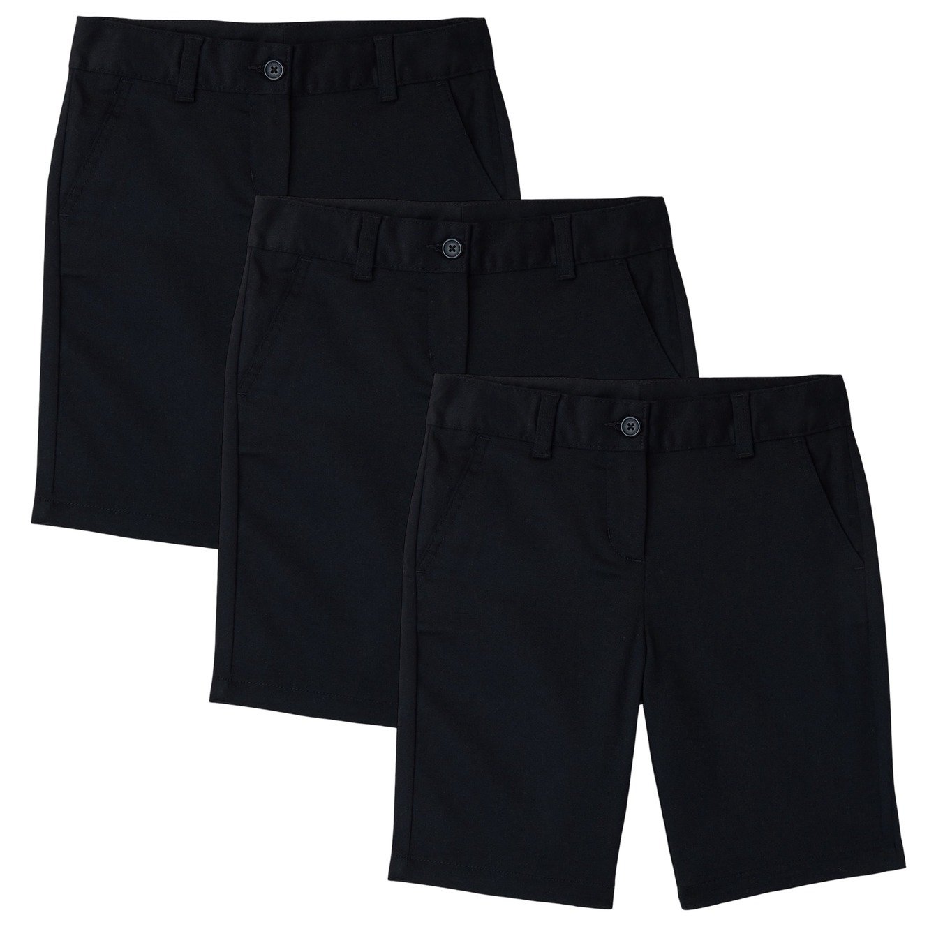 https://img.kwcdn.com/local-goods-image/transfer/47ad0545/81a7d1b0-30e7-4e02-a8f8-f7f42f13de6d.jpg