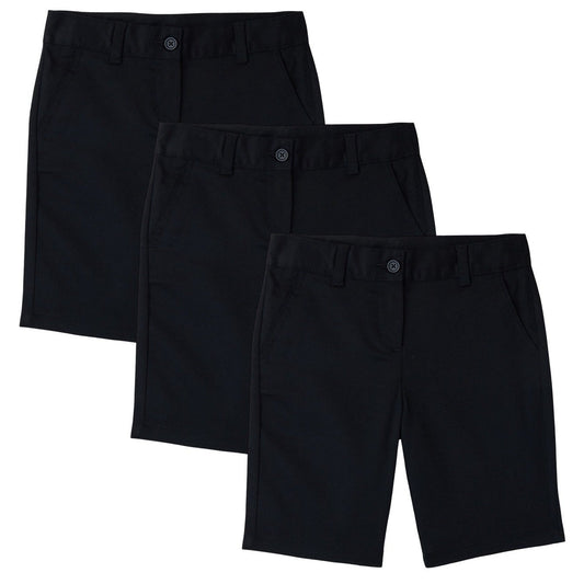 https://img.kwcdn.com/local-goods-image/transfer/47ad0545/81a7d1b0-30e7-4e02-a8f8-f7f42f13de6d.jpg