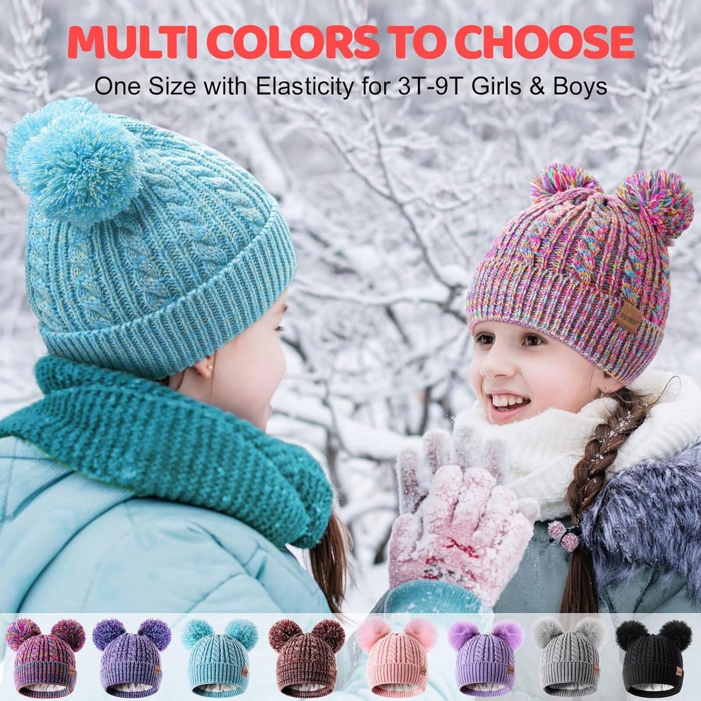 https://m.media-amazon.com/images/I/81krNp6GaqL._AC_SL1500_.jpg