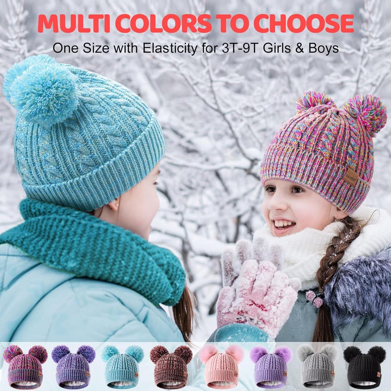 https://m.media-amazon.com/images/I/81krNp6GaqL._AC_SL1500_.jpg