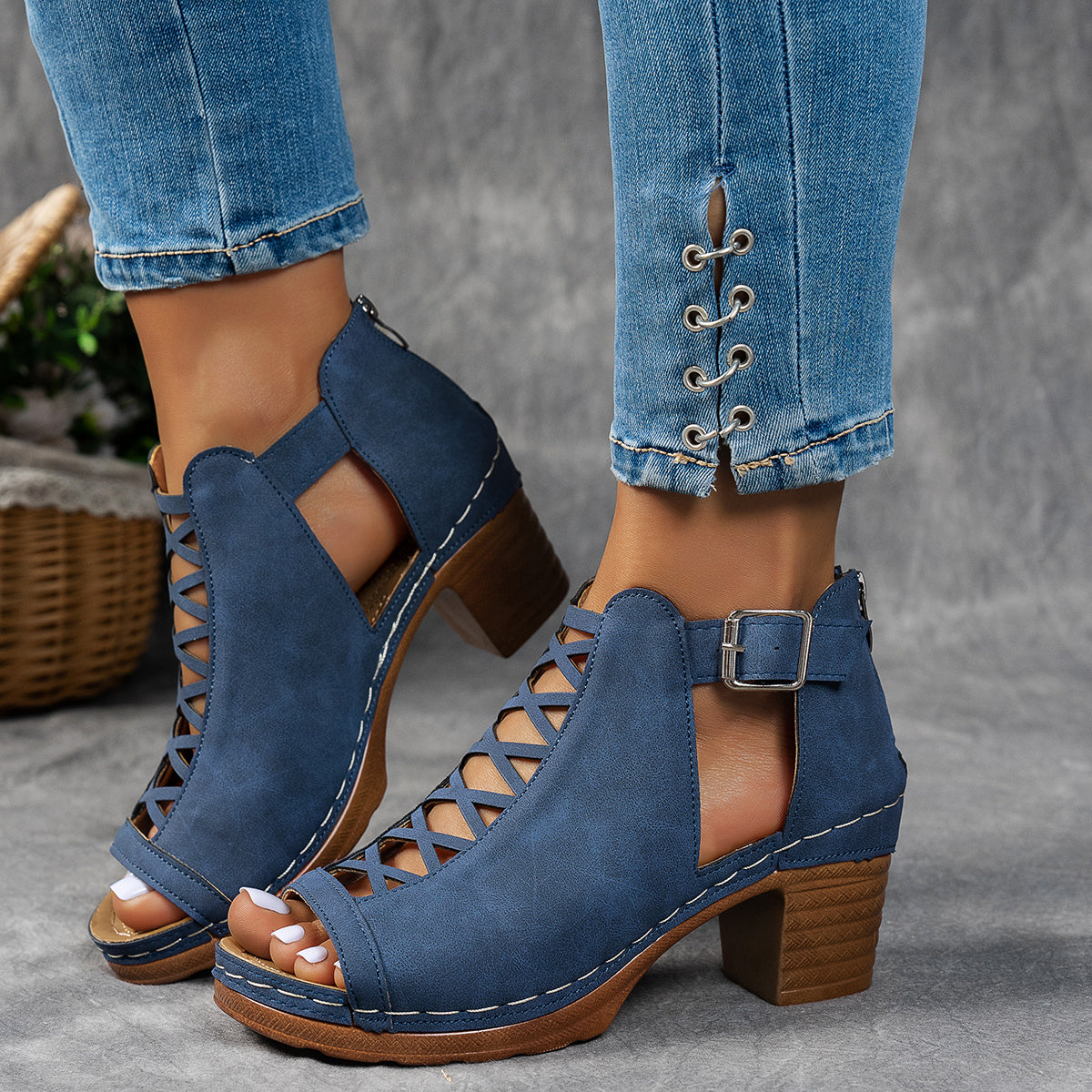 https://img.kwcdn.com/product/open/82d23eac27874e63a3421d4b00aedd72-goods.jpeg