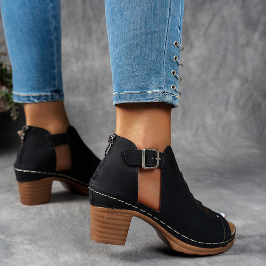 https://img.kwcdn.com/product/open/834a8ec60c4b4c8d918d7aa83b29dd46-goods.jpeg