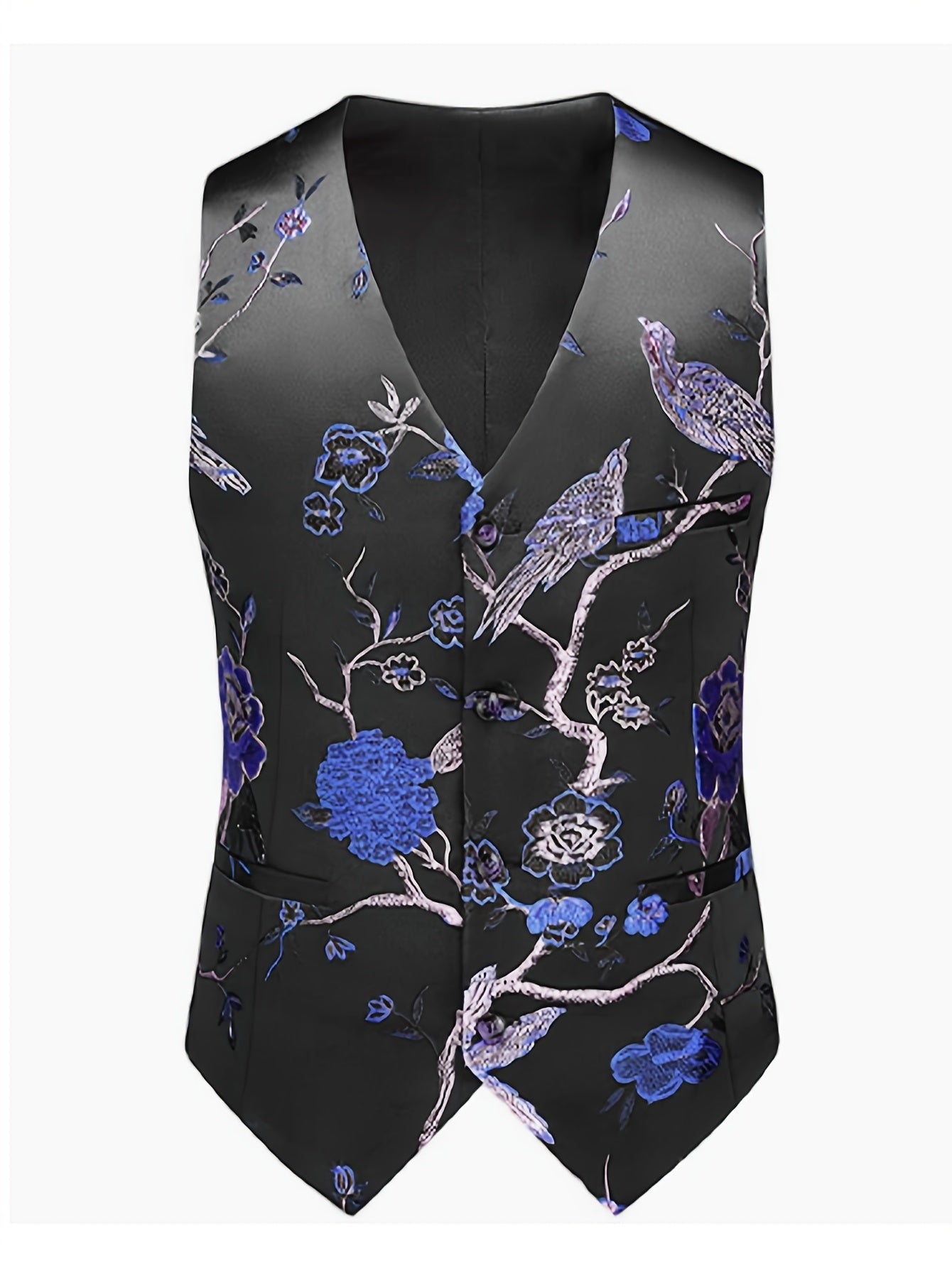 https://img.kwcdn.com/product/fancy/844f6b4c-67ff-4394-ac11-56156d27278a.jpg