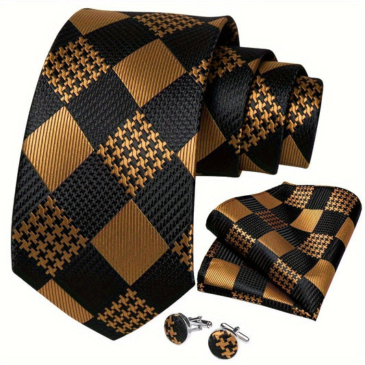 https://img.kwcdn.com/product/fancy/850d966e-5927-4013-b9a7-dd48707c8628.jpg