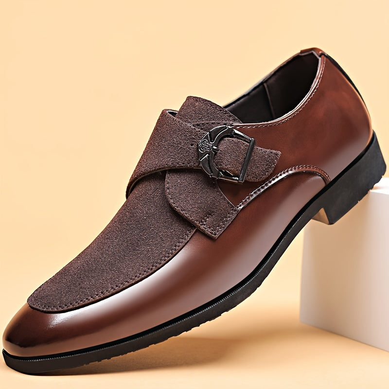 https://img.kwcdn.com/product/fancy/8543ff8c-f86c-4231-a375-d691645105ef.jpg