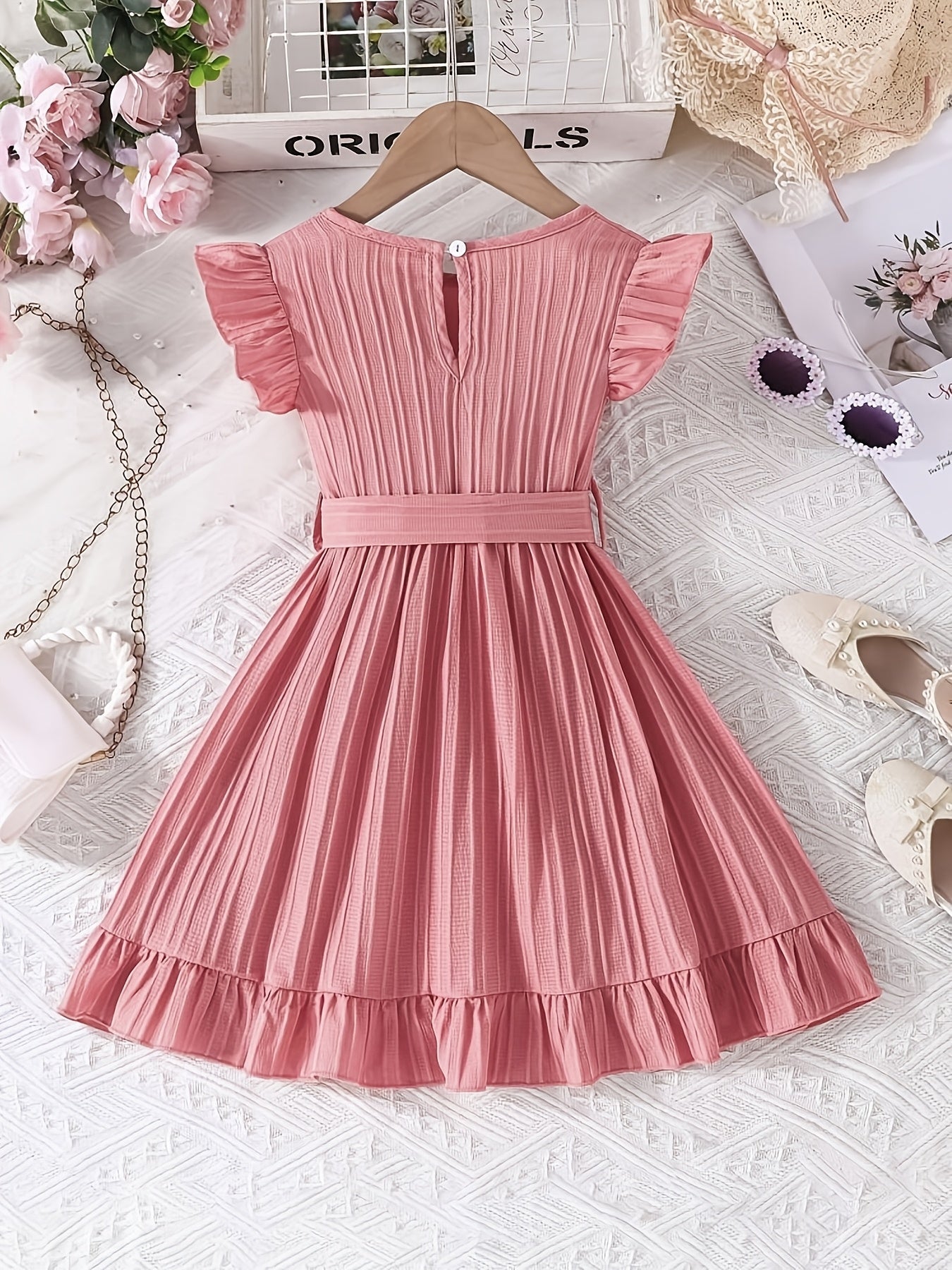 https://img.kwcdn.com/product/fancy/860b736d-8a7c-432e-ae8e-a14ddd7b29a9.jpg