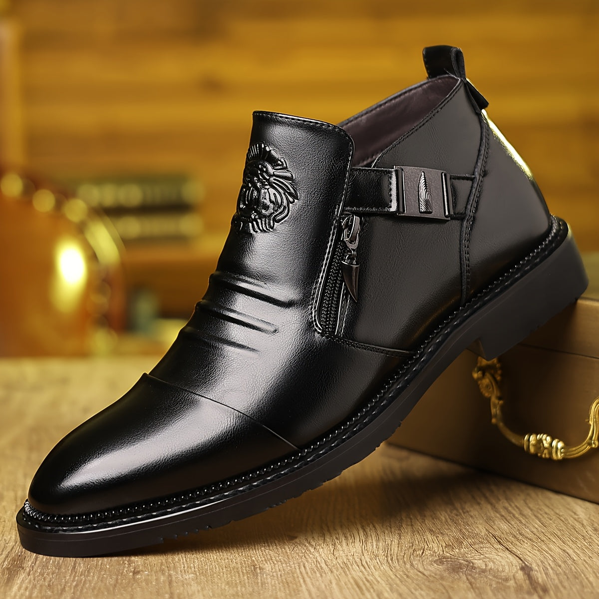 https://img.kwcdn.com/product/fancy/8641e586-40c6-447c-b52c-96bfcd1c4133.jpg