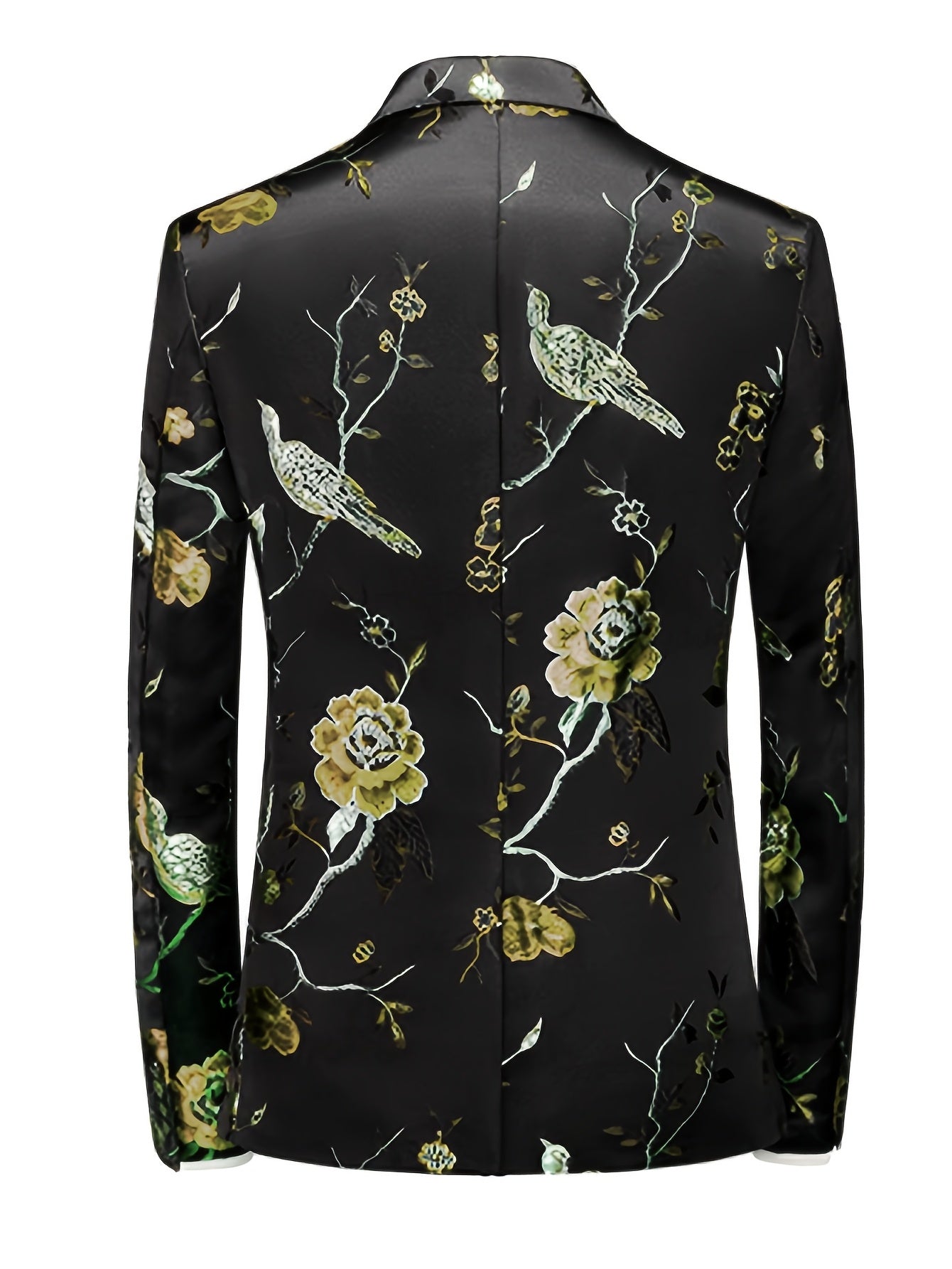 https://img.kwcdn.com/product/fancy/86cf2c2c-19bf-476d-90ce-7ab669b2eefb.jpg