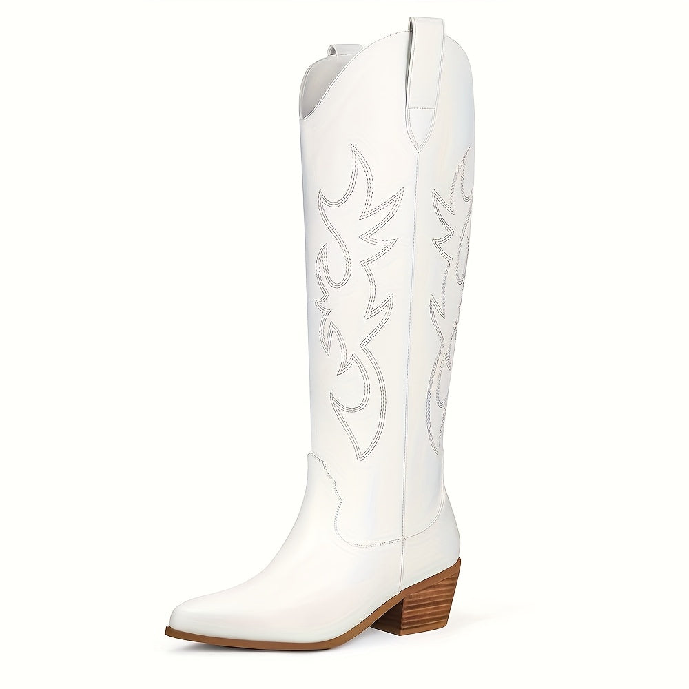 https://img.kwcdn.com/product/fancy/86f1befb-6c60-42fb-8057-12afb16d6beb.jpg