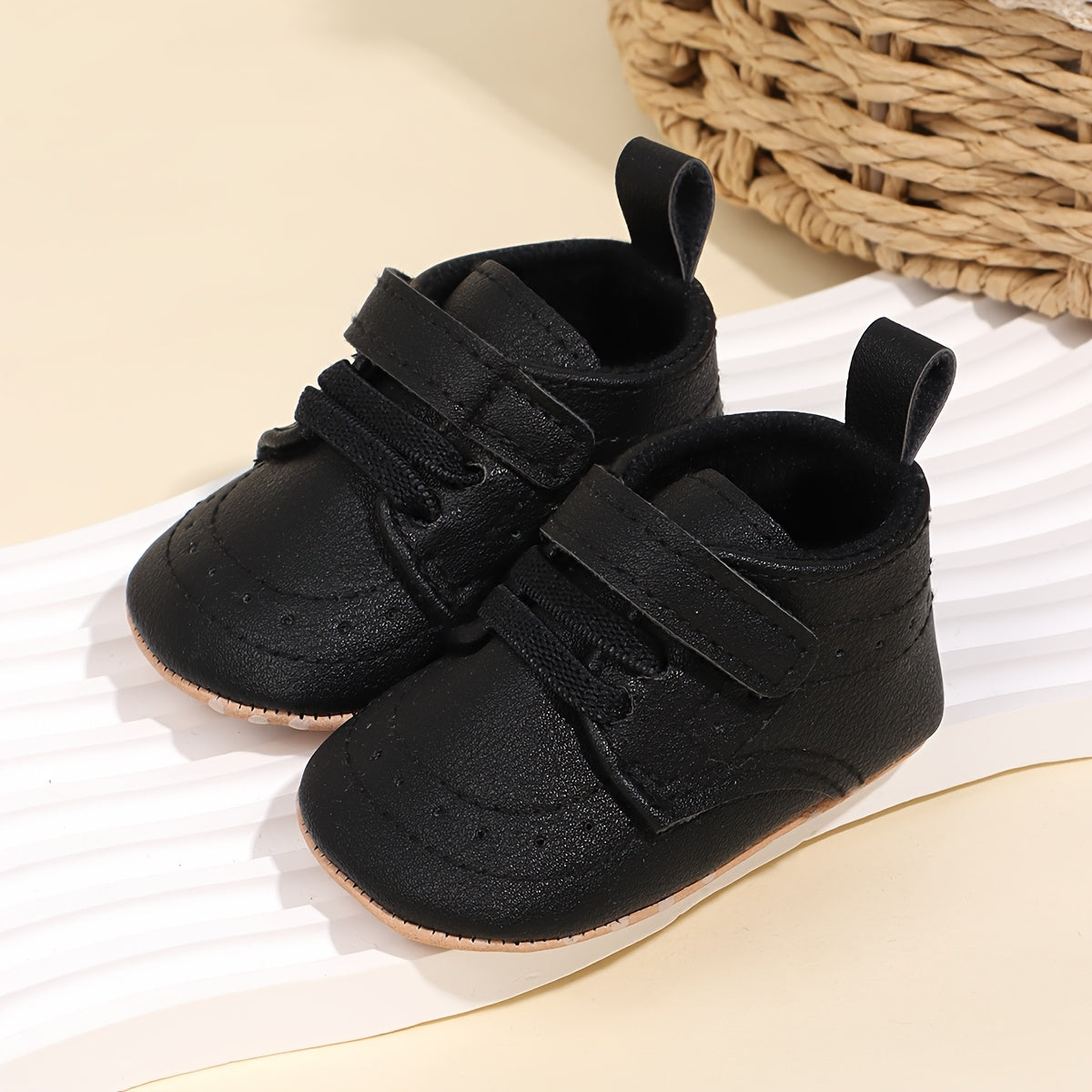 https://img.kwcdn.com/product/fancy/87663ea6-8adb-4f35-9ce7-7170da5ded45.jpg
