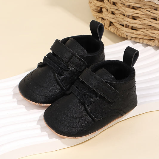 https://img.kwcdn.com/product/fancy/87663ea6-8adb-4f35-9ce7-7170da5ded45.jpg