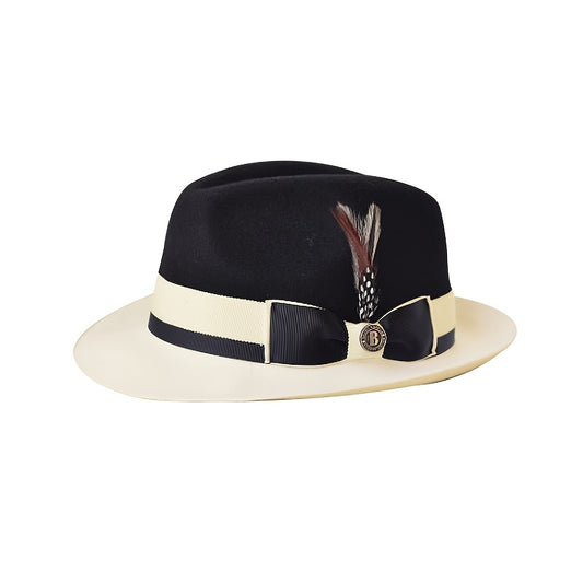 https://img.kwcdn.com/product/fancy/87daef3c-ebbf-4dad-8465-f79347aa0744.jpg