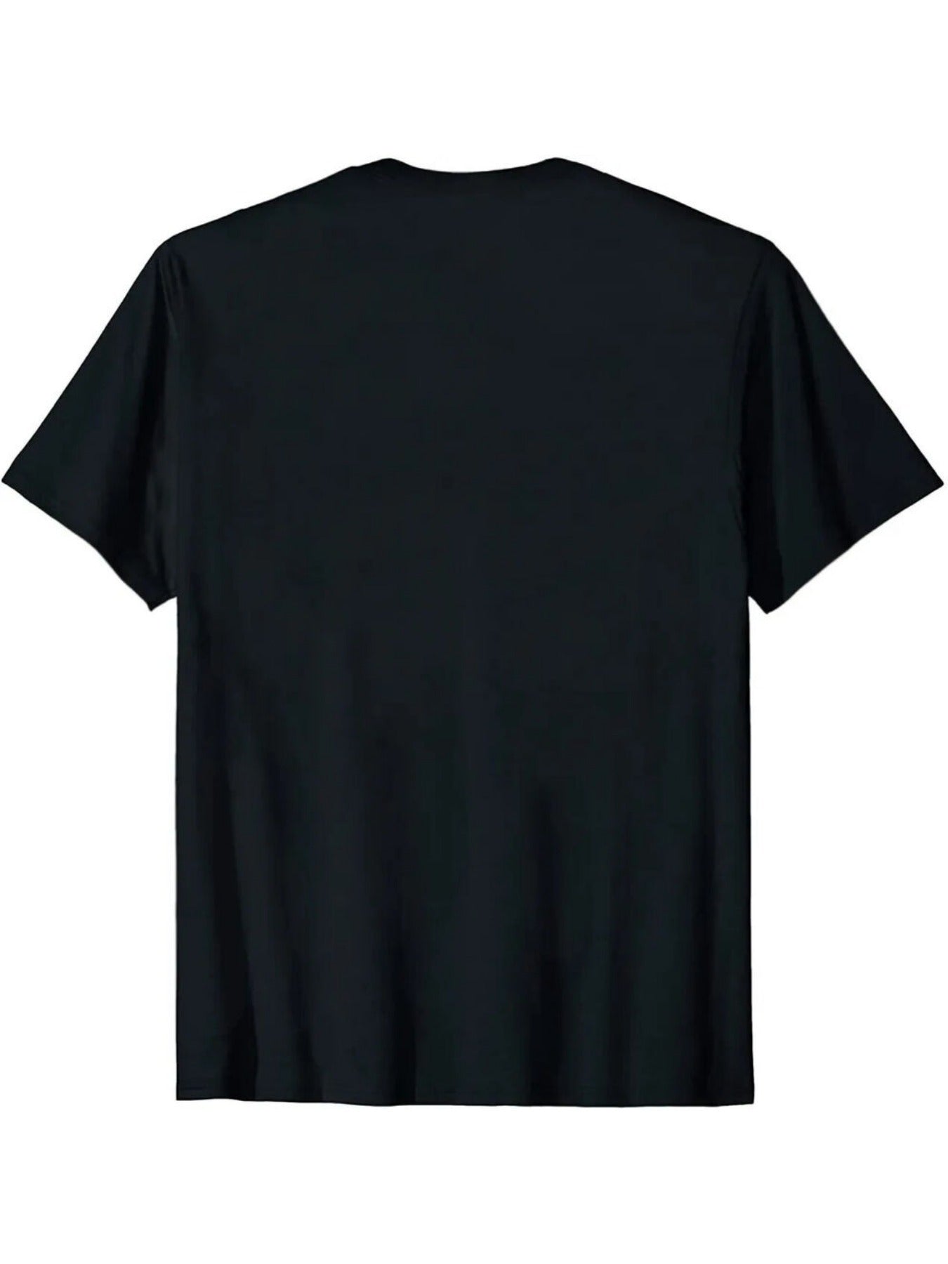 https://img.kwcdn.com/product/open/89a2a5fe3d154713a2a538d5facd53a4-goods.jpeg
