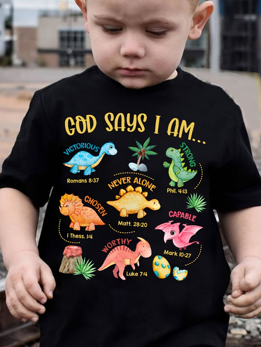 https://img.kwcdn.com/product/fancy/89f37e7e-65a1-4443-92e3-e64fc6803767.jpg